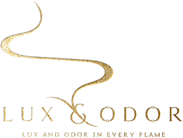 LUX AND ODOR